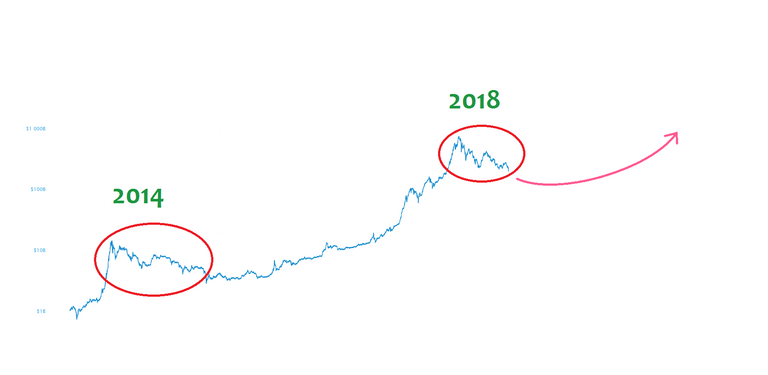 bitcoin4.png