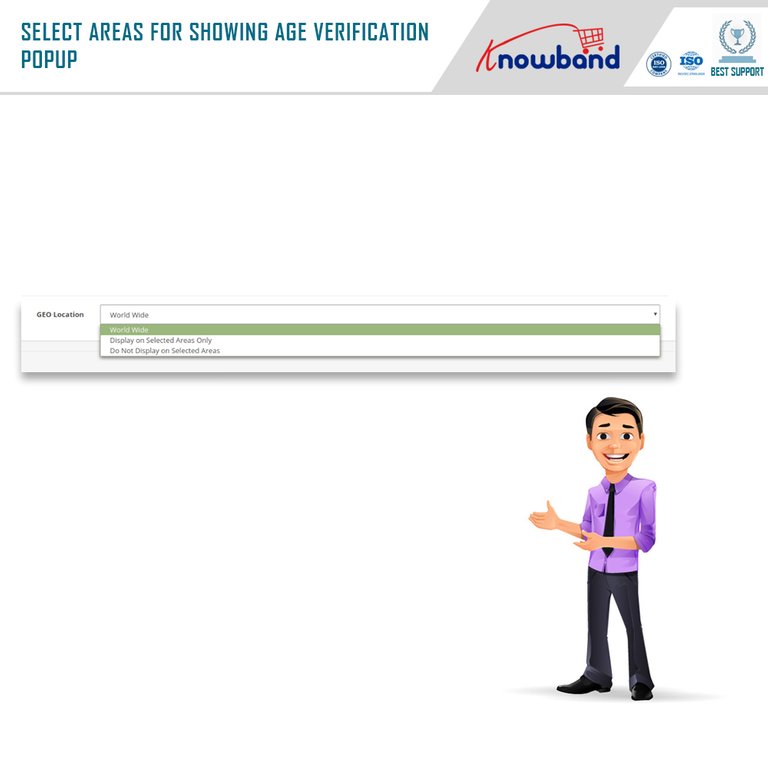 Select-areas-for-showing-Age-verification-popup-1000x1000 6.jpg