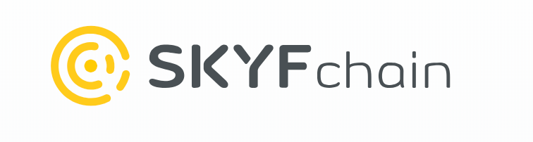 skyfc.png