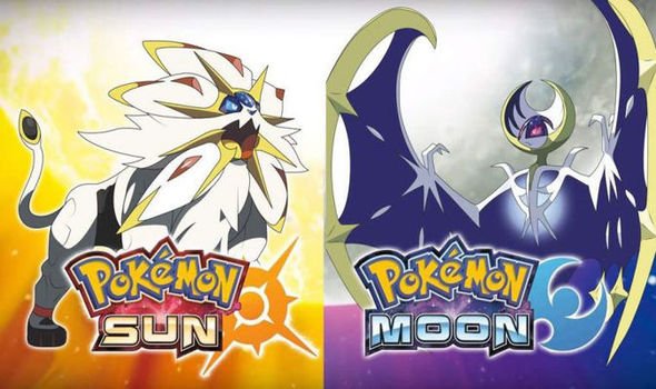 Pokemon Sun and Moon NDS ROM Download.jpg