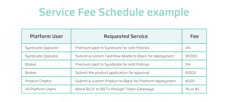 OPENBRIX PARTNERS(336).png