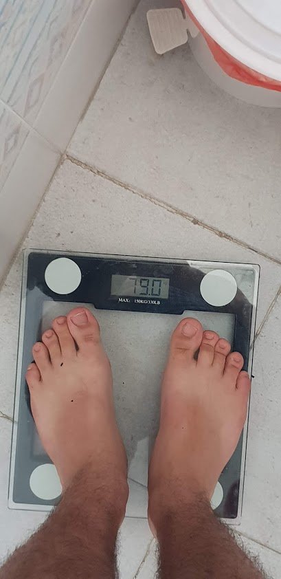 17 KGS.jpg