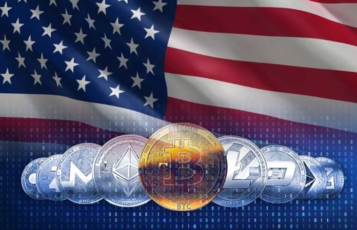 United-States-Doesnt-Feel-Restricted-By-Borders-in-Efforts-to-Aggressively-Pursue-Lack-of-Regulation-In-Crypto-Industry-696x449.jpg