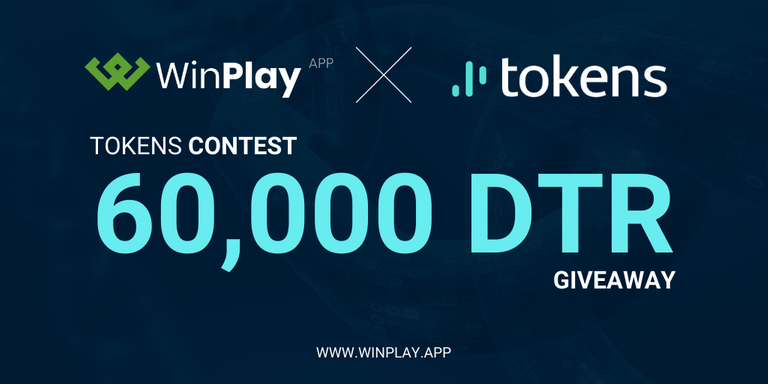 Winplay_Tokens_net_contest_60000_DTR_1024x512.png