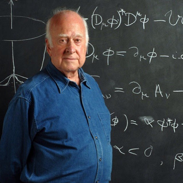 Peter_higgs_chalkboard.jpg