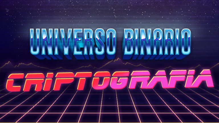 UniversoBinario_1_Criptografia.jpg