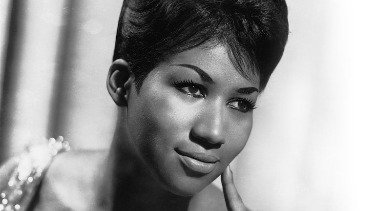 Aretha 3.jpg