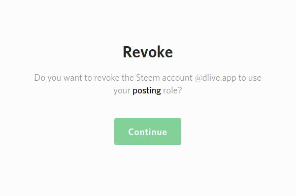 revoke-dlive-4.png