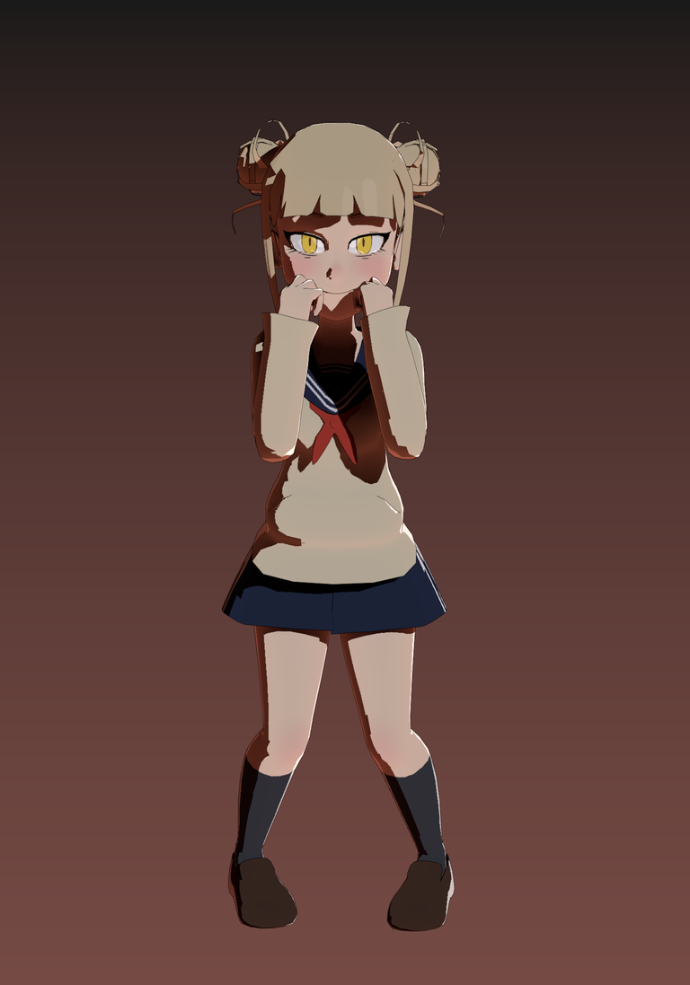 toga_4.png