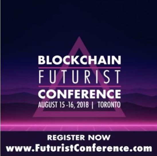 blockchainfuturist.PNG