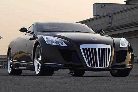 Maybach-Exelero-Front.jpg