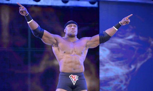 Bobby-Lashley-985838.jpg