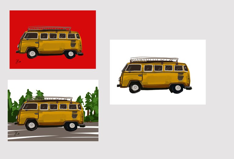 digitalpaintingcar(5)(2).jpg