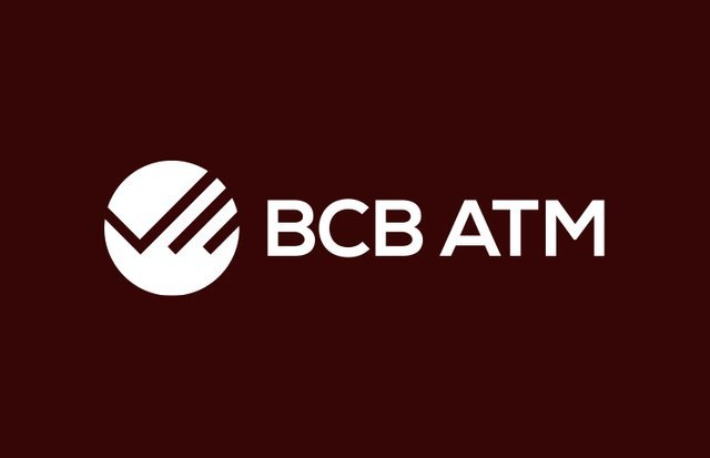 bcb-atm.jpg