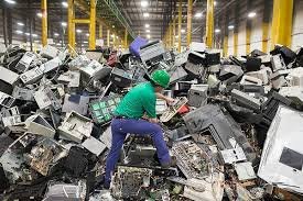 download. e waste.jpg