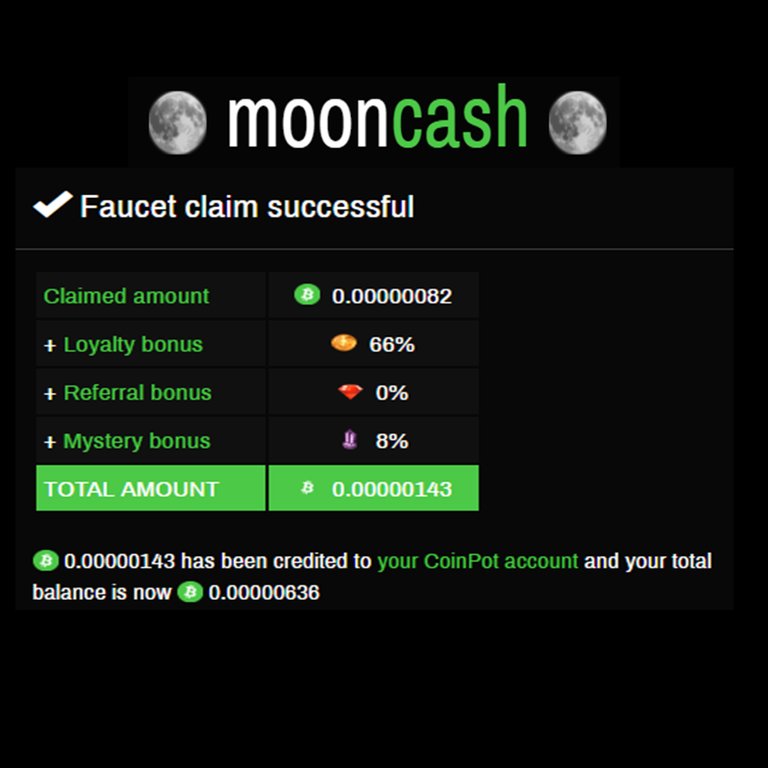 Mooncash 8pm.jpg