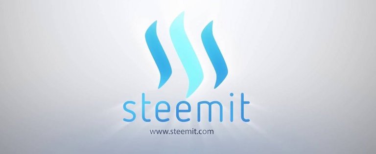 steem_logo.jpg