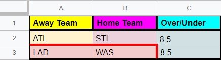 10-6.jpg