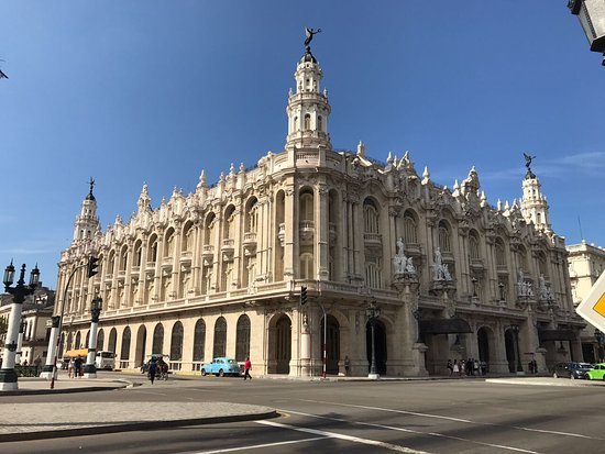 gran-teatro-de-la-habana.jpg