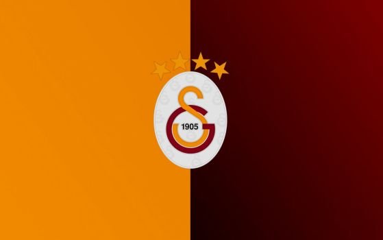 galatasaray_4_yildiz_by_adonis90-d8ur7gi.jpg