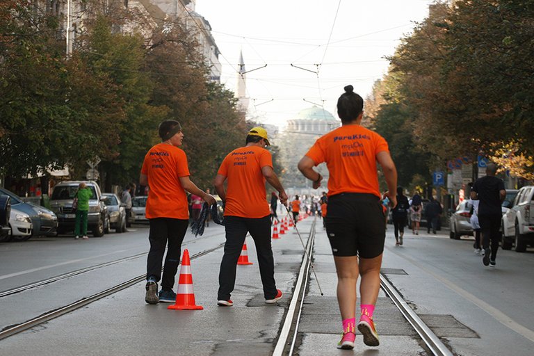 Sofia_Marathon_2019_032_s.jpg