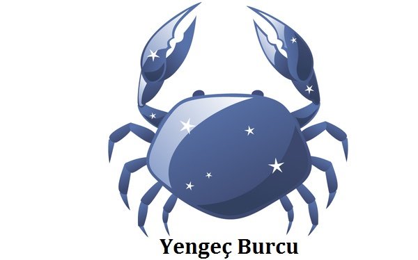 yengeç-burcu.jpg