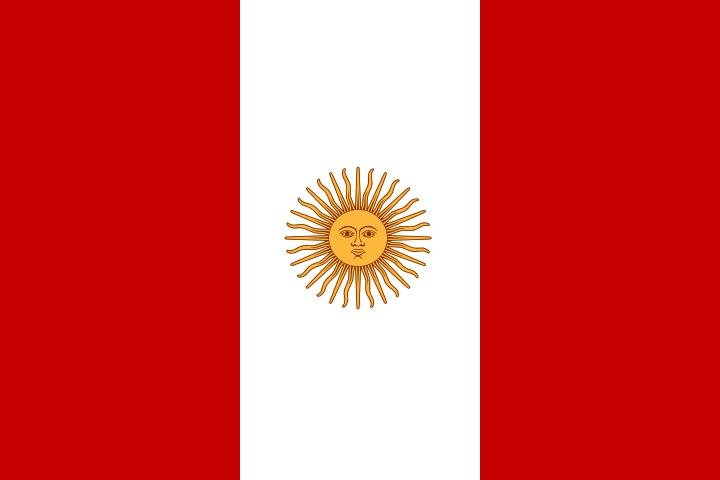 Cuarta_Bandera_del_Perú.JPG