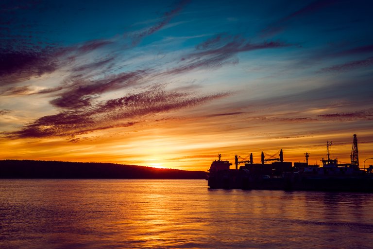 The-colors-of-port.jpg