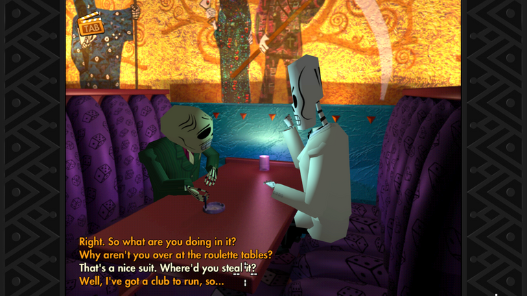 grim fandango (13).png
