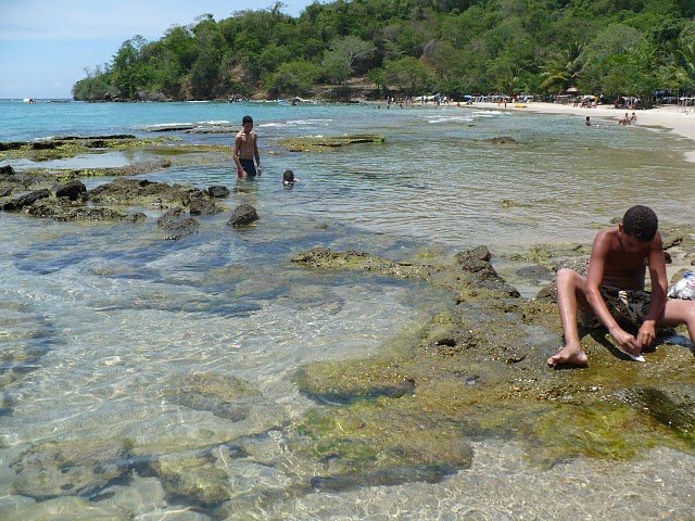 Playa chuspa.jpg