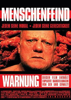 Menschenfeind-Cover-127089-245x345.jpg