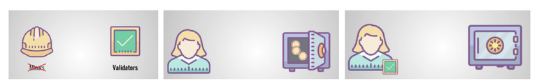 Screen Shot 2018-07-07 at 18.22.43.png