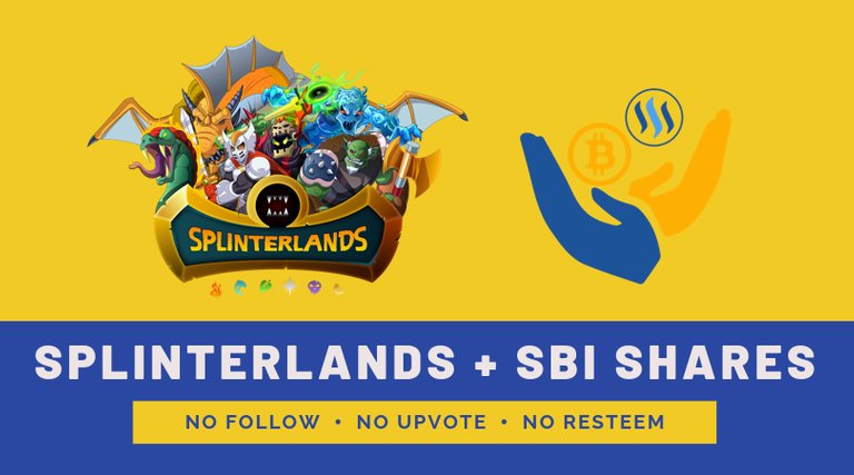 contest-banner-splinterlands-sbi-giveaway.jpg