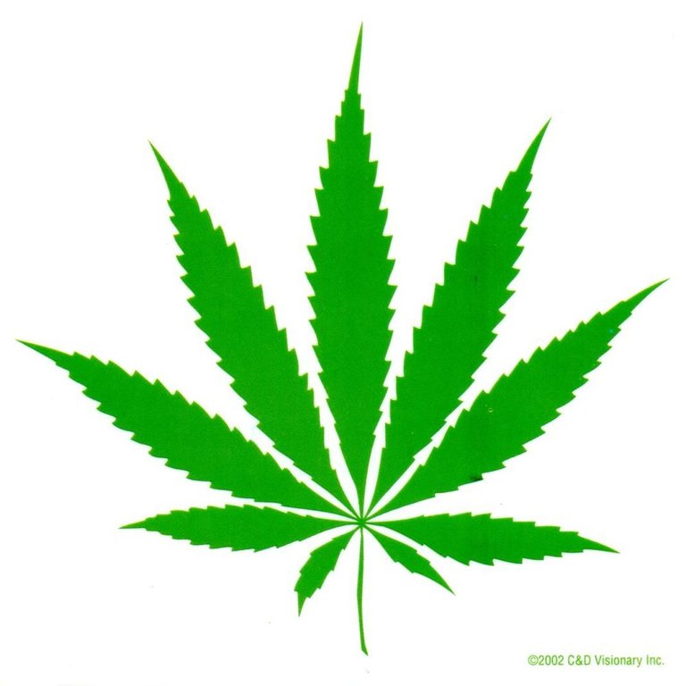 cannabis-leaf.jpg