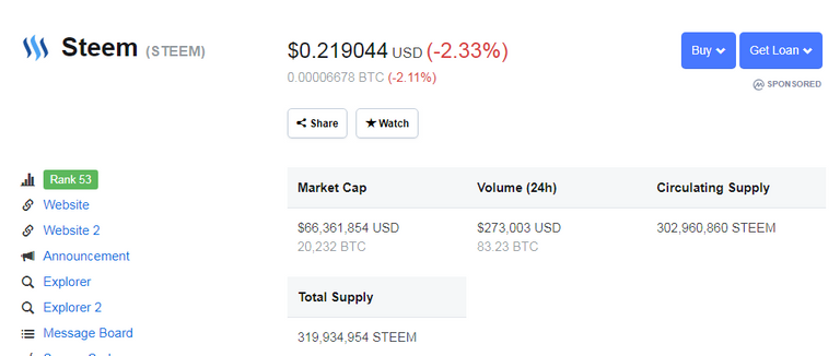 Opera Snapshot_2018-12-16_233921_coinmarketcap.com.png