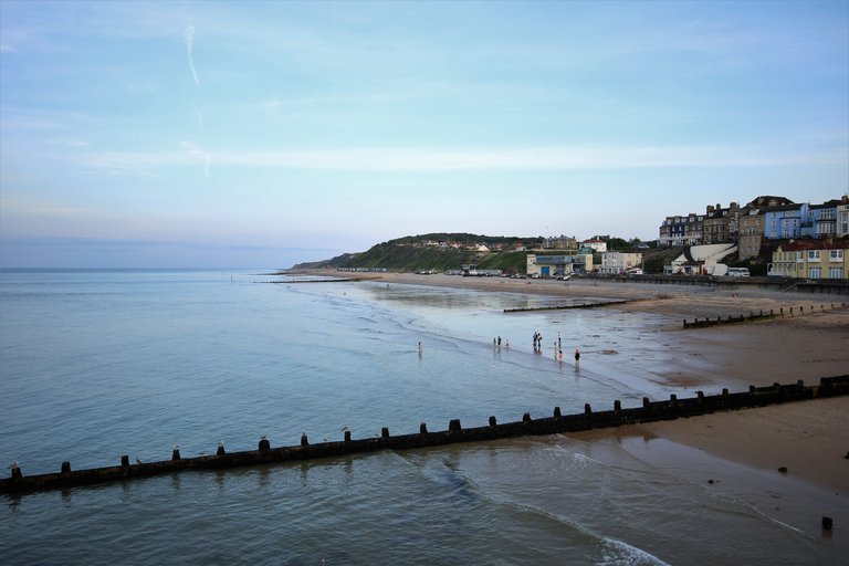 cromer beach.jpg