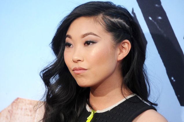 Awkwafina-2017-billboard-1548.jpg