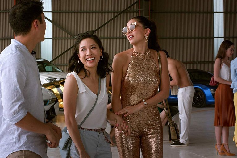 crazyrichasians.jpg