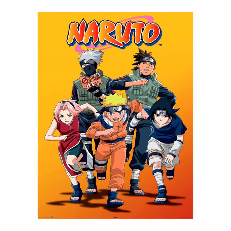 naruto.png