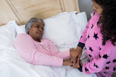 depositphotos_161955144-stock-photo-granddaughter-comforting-sick-grandmother-in.jpg