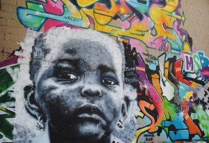 africa-graffiti-berlin-300x205.jpg