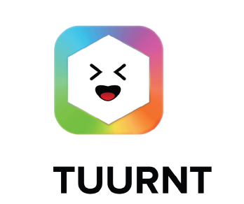 tuurnt logo.PNG