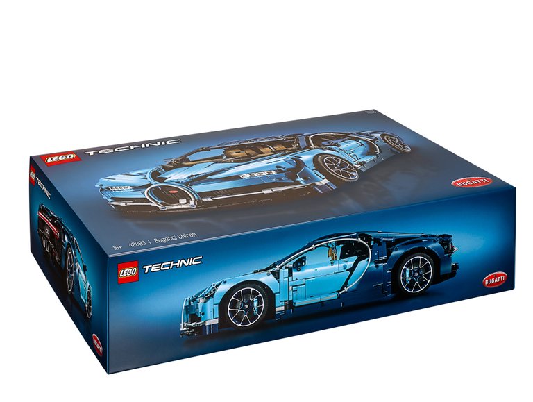 42083-LEGO-Technic-Bugatti-Chiron-6.jpg