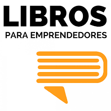 libros para emprendores.png