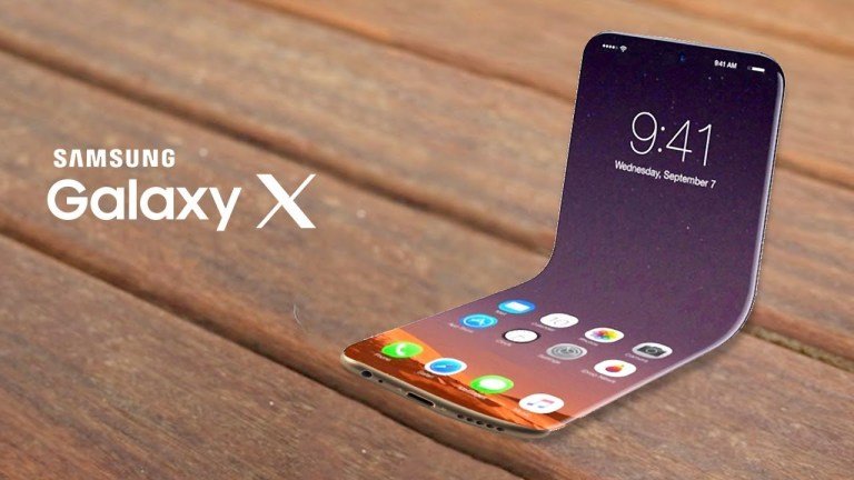 Samsung Galaxy X.jpg