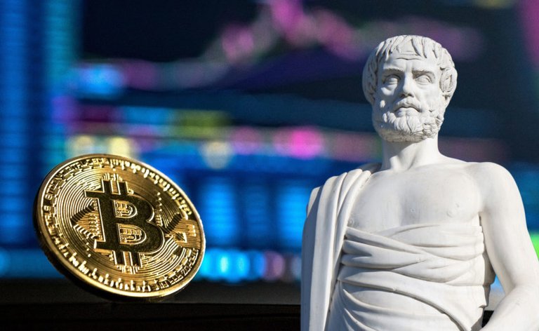 Aristotle-Bitcoin-Crypto-Insider-Vlad-Costea-960x590.jpg