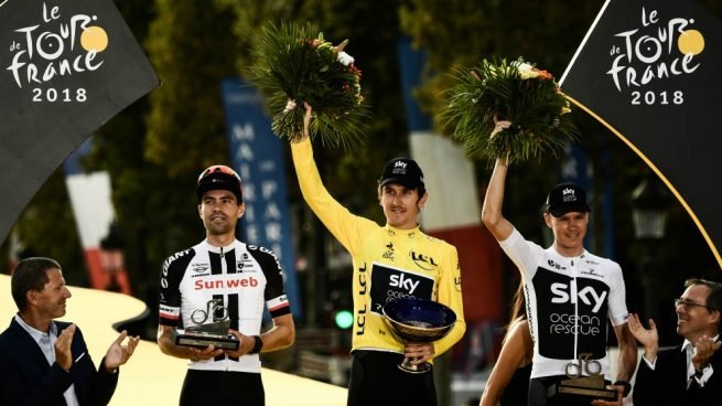 dumoulin-thomas-y-froome-en-el-podio-de-paris.-afp-655x368.jpg