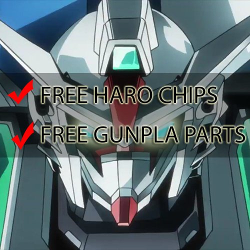 gundam-battle-gunpla-warfare-hack.jpg