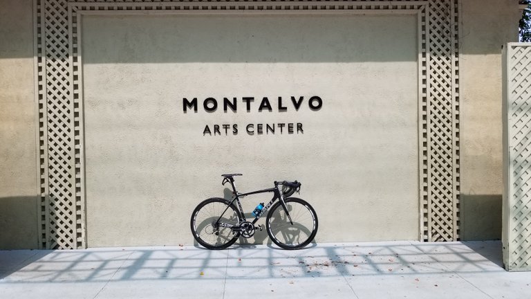 montalvo.jpg