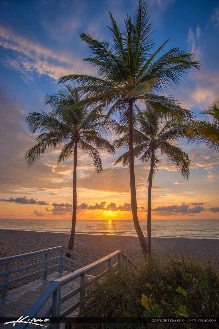 Hollywood-Beach-Sunrise-from-Keating-Beach.jpg